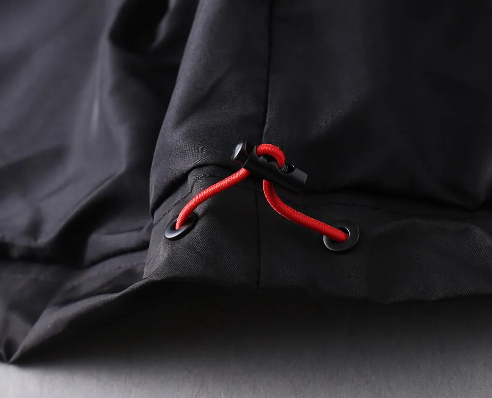 2026 New Arrival ，Original Premium ！🔥 Breathable ， ， ， Quality。 ！ ， ！Sizes：M～XXXL